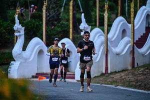 BIB: 6009, 
                            <button type="button" onclick="openModal(22509543)" class="btn btn-primary btn-sm float-right btn-popup" data-toggle="modal" data-target=".modal-high-quality">
                        <i class="fas fa-shopping-cart"></i> Add to Cart
                    </button>
                                            <button type="button" onclick="isThisMe(22509543, true)" class="btn btn-success btn-sm float-right btn-popup btn-isme hidden" data-toggle="tooltip" data-placement="bottom" title="นี่คือรูปของคุณใช่ไหม คลิกที่นี่เพื่อเอาเข้าอัลบั้ม">
                        <i class="fas fa-plus"></i> Add to album
                    </button>
                    <button type="button" onclick="isThisMe(22509543, false)" class="btn btn-warning btn-sm float-right btn-popup btn-isnotme hidden">
                        <i class="fas fa-ban"></i> Remove from album
                    </button>